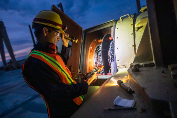 Best Electrical Troubleshooting Services  in Lucasville, OH